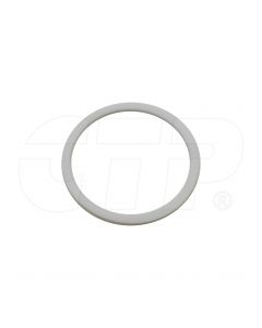 Image of CTP-7073590360