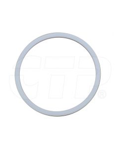 Image of CTP-7073590940