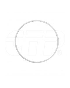 Image of CTP-7073590960