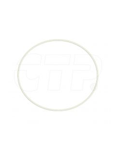 Image of CTP-7073591010