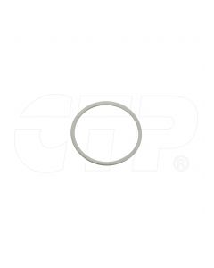 Image of CTP-7073591020
