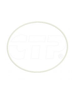 Image of CTP-7073591100