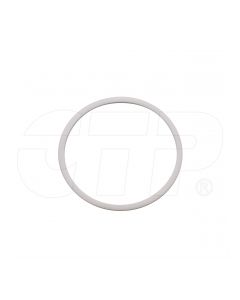 Image of CTP-7073591150