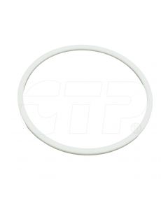 Image of CTP-7073591220