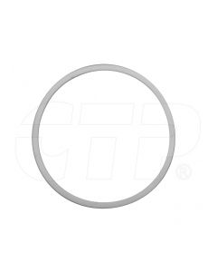 Image of CTP-7073591250
