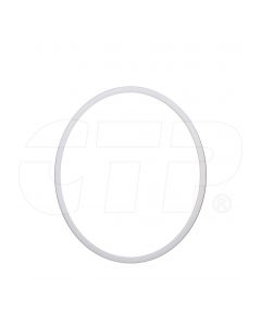 Image of CTP-7073591320