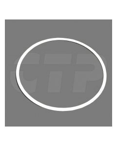 Image of CTP-7073591640