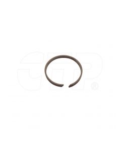 Image of CTP-7073916120
