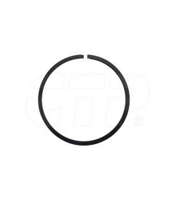 Image of CTP-7074416910
