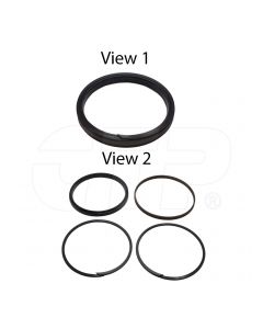 Image of CTP-7074418190