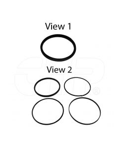 Image of CTP-7074422290