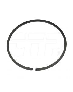Image of CTP-7074422920