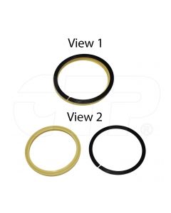 Image of CTP-7075110030