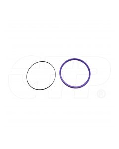 Image of CTP-7075116650
