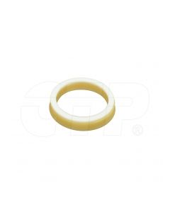 Image of CTP-7075145030