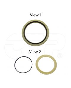 Image of CTP-7075160630
