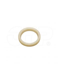 Image of CTP-7075165110