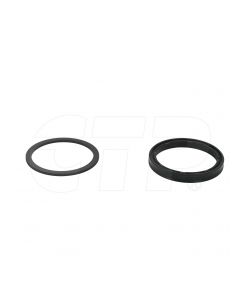 Image of CTP-7075170030