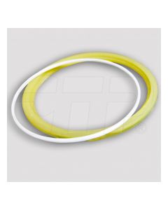 Image of CTP-7075195650