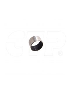 Image of CTP-7075215130
