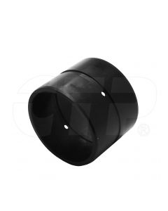 Image of CTP-7077612130