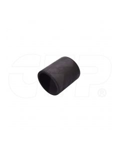 Image of CTP-7077665570