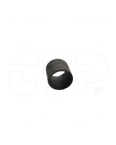 Image of CTP-7077670110