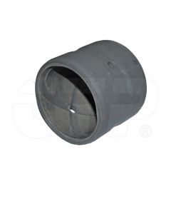 Image of CTP-7077670230