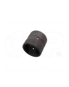 Image of CTP-7077680010