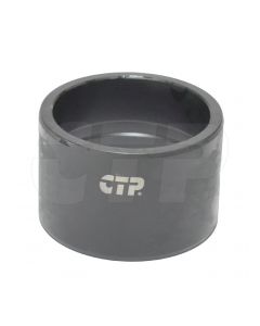 Image of CTP-7077685010