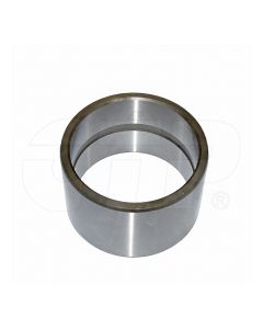 Image of CTP-7077695040