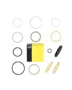 Image of CTP-7079839610