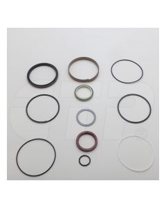 Image of CTP-7079840020