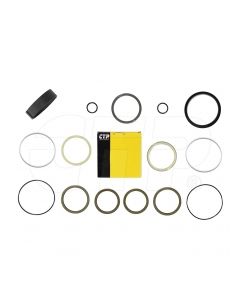 Image of CTP-7079846200