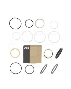 Image of CTP-7079847720
