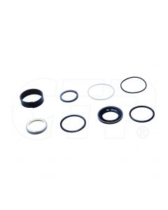 Image of CTP-7079915600
