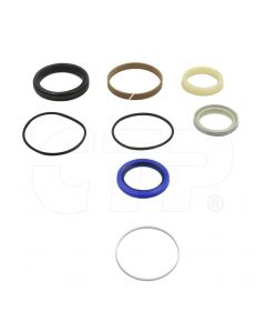 Image of CTP-7079915810