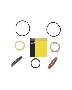 Image of CTP-7079924120