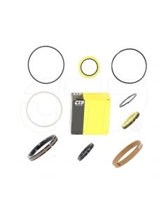 Image of CTP-7079924610