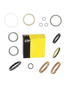 Image of CTP-7079925880