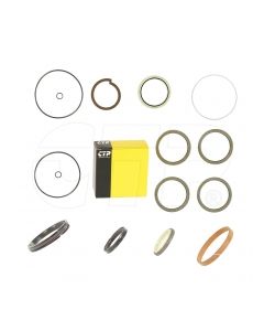 Image of CTP-7079935720