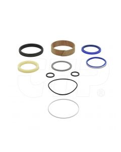 Image of CTP-7079936210