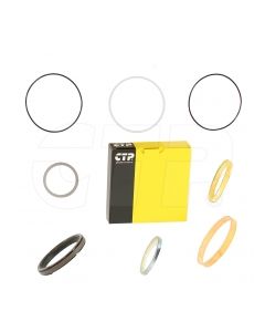 Image of CTP-7079943520