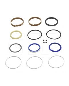 Image of CTP-7079946200
