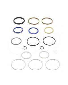 Image of CTP-7079946410