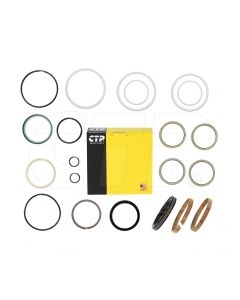 Image of CTP-7079947660