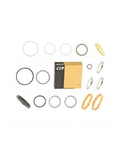 Image of CTP-7079947670