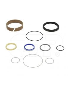 Image of CTP-7079953500