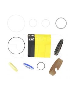 Image of CTP-7079954100
