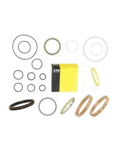 Image of CTP-7079956240